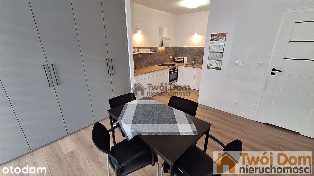 Możliwość wynajmu za 2300 zł+liczniki-13