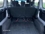 Nissan NV200 1.5 Premium - 6