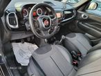 Fiat 500L 1.3 MJ Pop Star S&S - 7