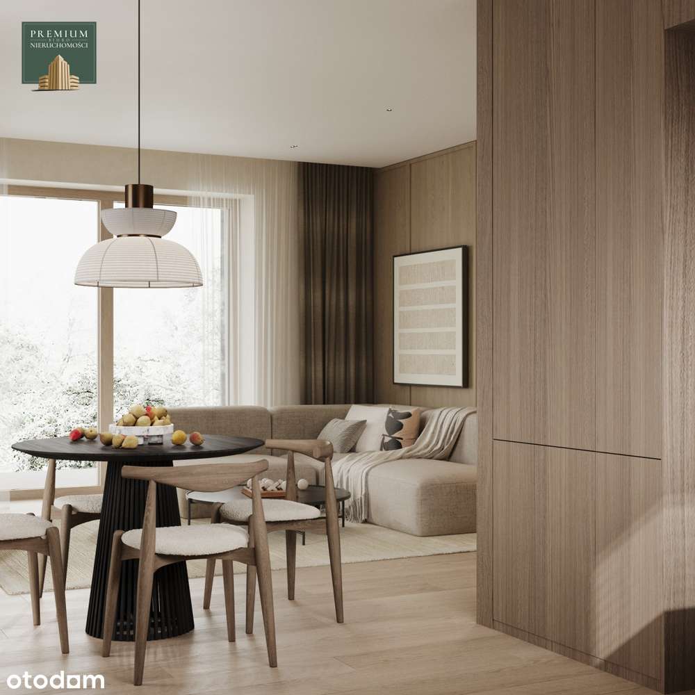 Bliźniaki w Wasilkowie ul. Jurowiecka-7