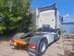 Scania R420 - 5