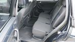 Volkswagen Tiguan Allspace 2.0 TDI SCR Highline DSG - 11