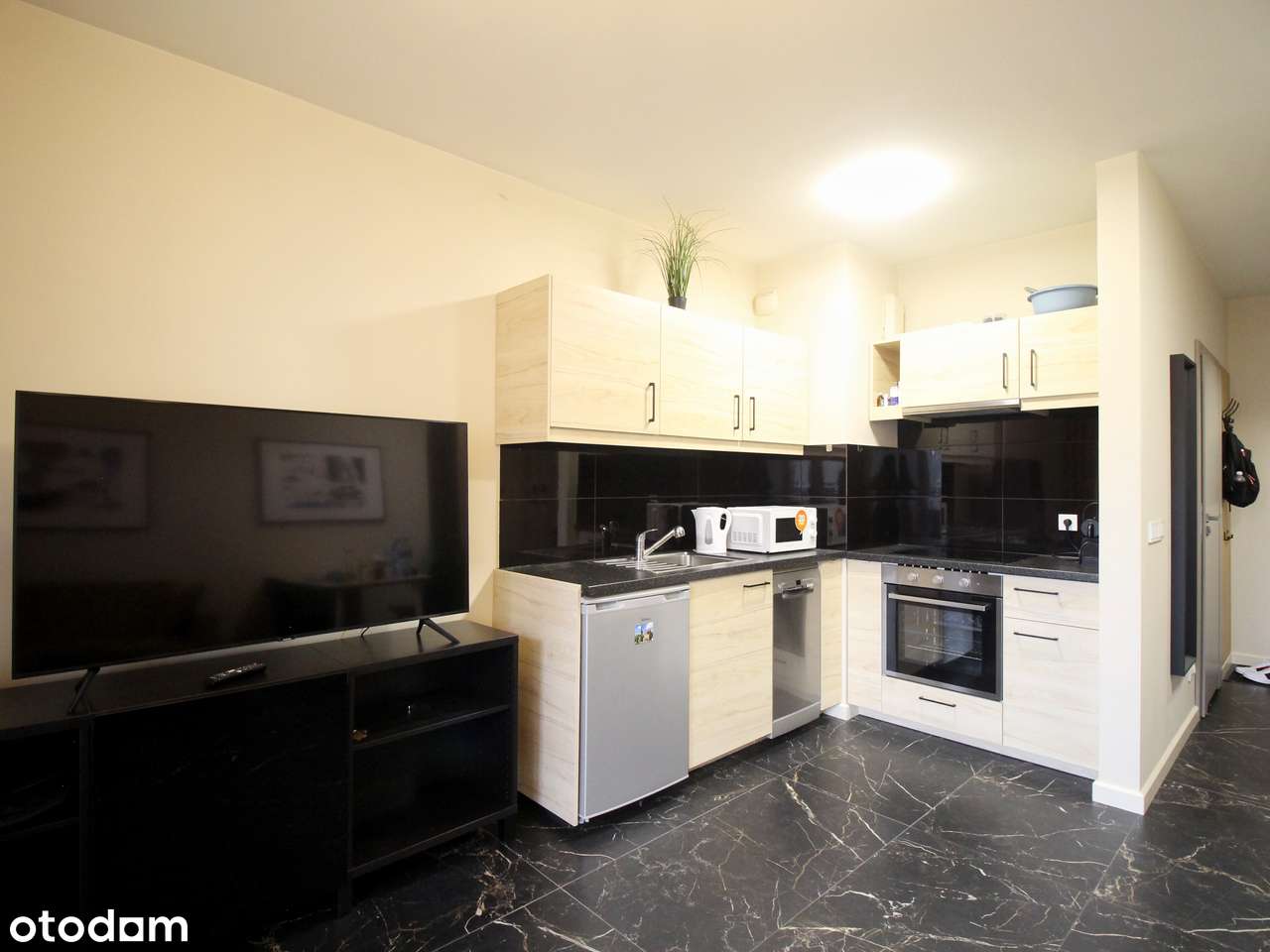 PL/UA/RU LUX/ Księcia Witolda/ Widok na Odrę - Pełny obrazek: 5/14