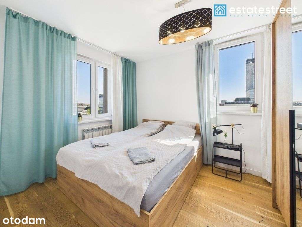 Idealne dla siebie lub inwestycja | bez prowizji-7