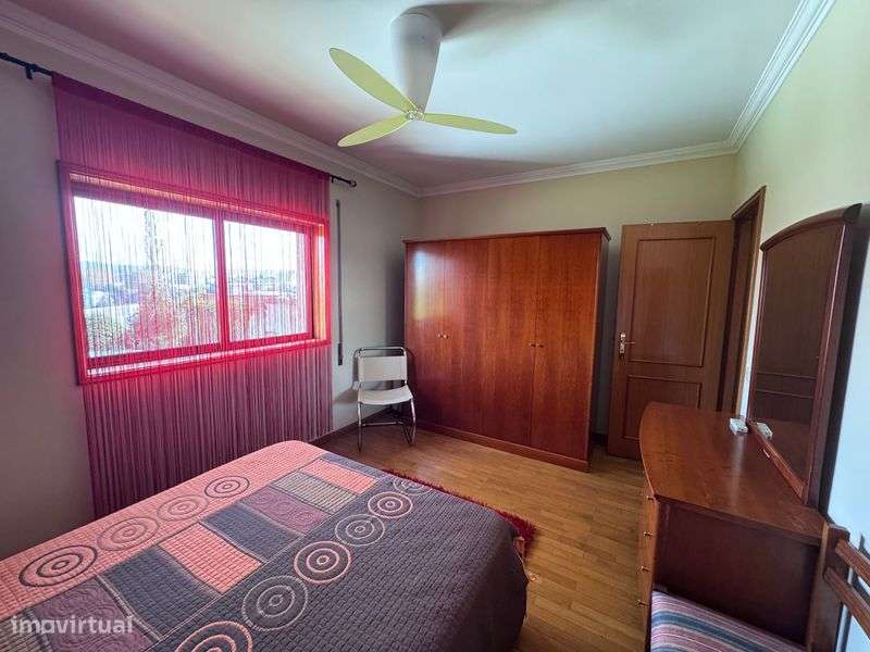 T2 Junto Parque Nascente - Grande imagem: 5/12