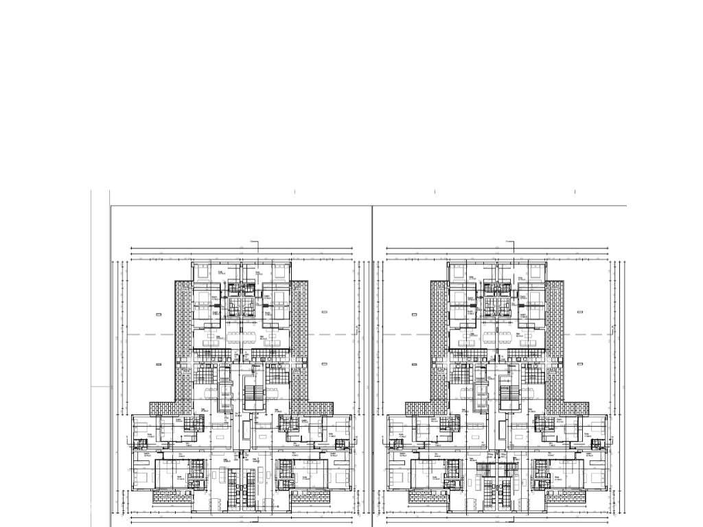 Apartamento T2 Novo no Parque das Oliveiras - Camarate-18