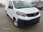 Fiat Scudo - 2