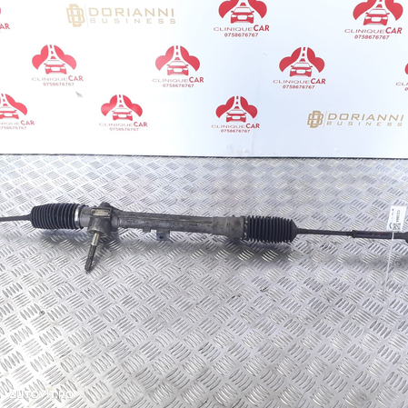 Caseta de direcție FIAT Punto 1999-2012- 37502371 - 1