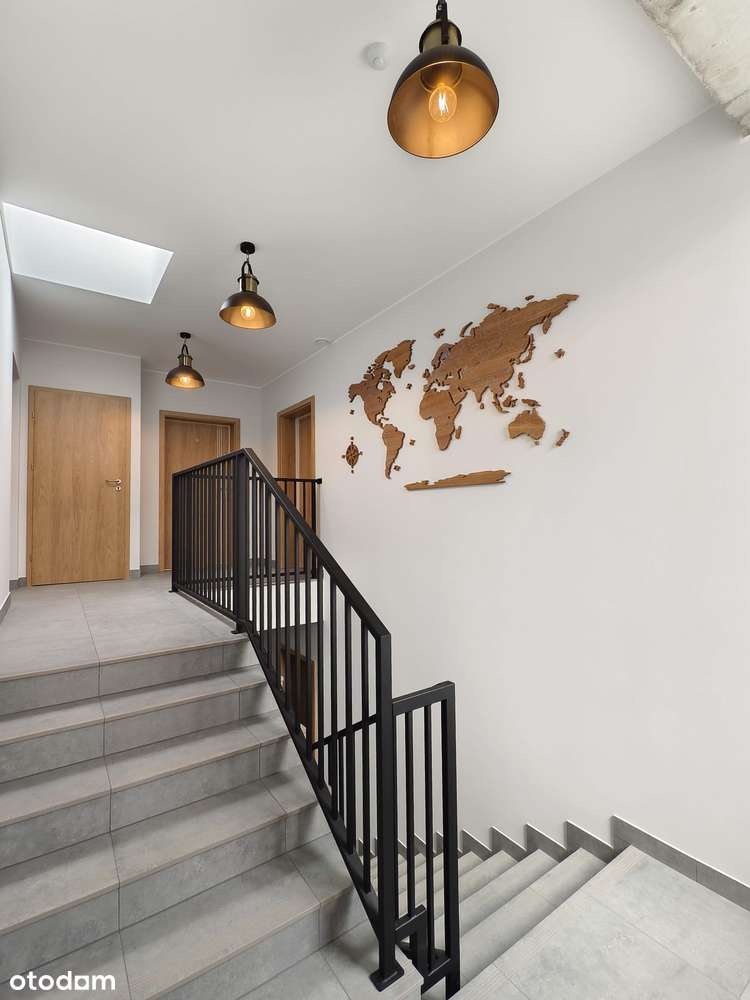 APARTAMENT 4 POKOJE - Pełny obrazek: 5/10