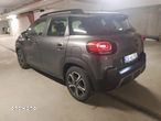 Citroën C3 Aircross - 40