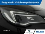 Opel Astra - 19