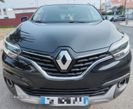 Renault Kadjar Energy TCe 130 Bose Edition - 6