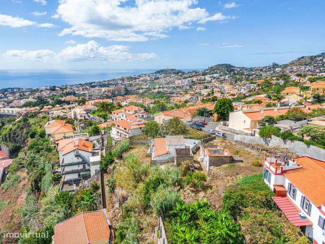 Terreno  para venda - Grande imagem: 2/23