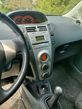 Toyota Yaris 1.8 VVT-i TSport - 7