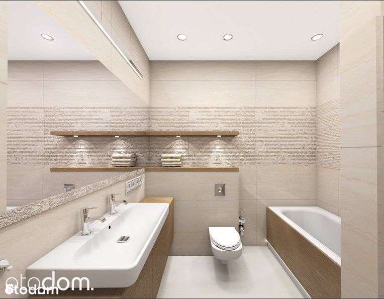 ŁUPIŃSKI DEVELOPMENT dom wraz z działką bez *-6