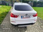 BMW X4 xDrive20d xLine - 6