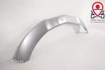 Ornament Fusta Spoiler Bara Fata Original In Stare Buna Mercedes-Benz CLA-klasse AMG C117 2013 2014 - 2