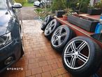 Audi S5 3.0 TFSI Quattro S tronic - 30