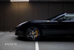 Ferrari California F1 DCT - 7