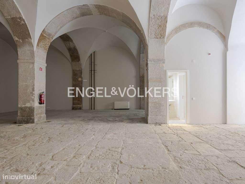 Espaço Comercial perto da Sé - Grande imagem: 5/25