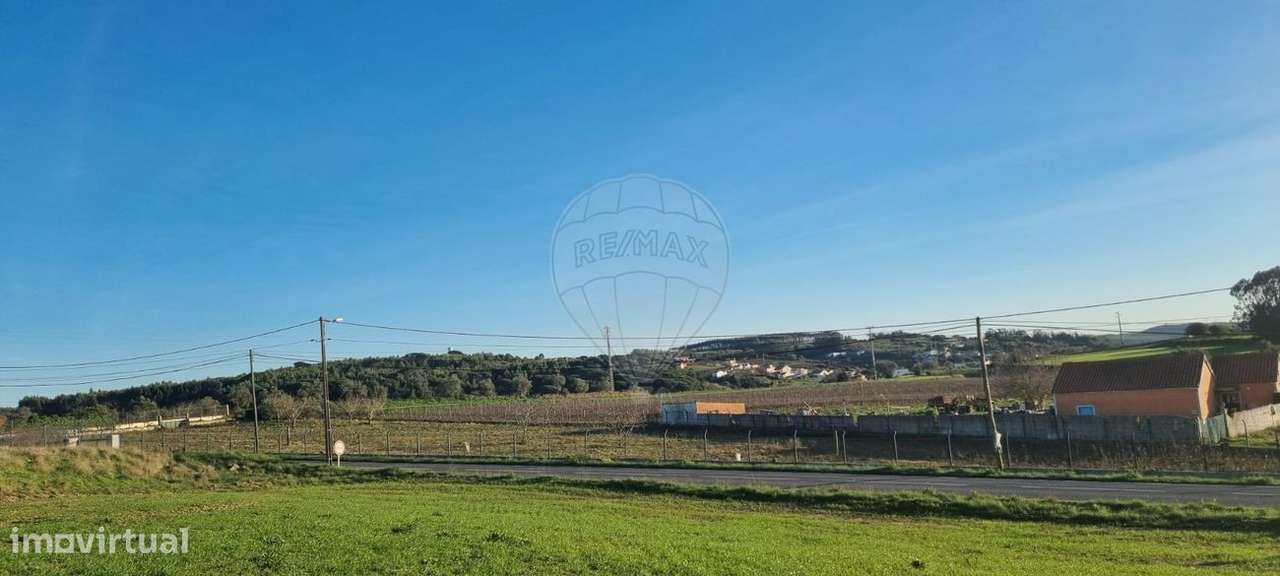 Terreno  para venda - Grande imagem: 4/6