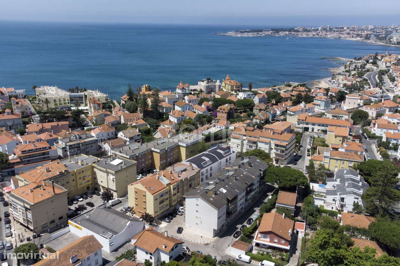 São João Residences | São João do Estoril - Grande imagem: 5/16