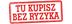  Auto Dla Ciebie-Samochody używane z Gwarancją ★★★★★