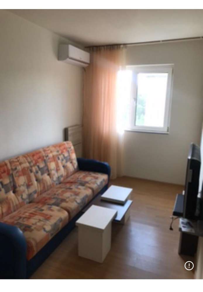 Garsonieră de vânzare – Complexul Studențesc, etaj 4, 17 mp utili-2