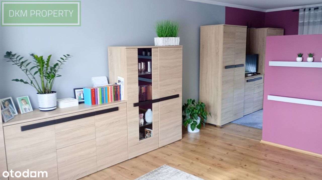 Wyjątkowy dom na sprzedaż-4