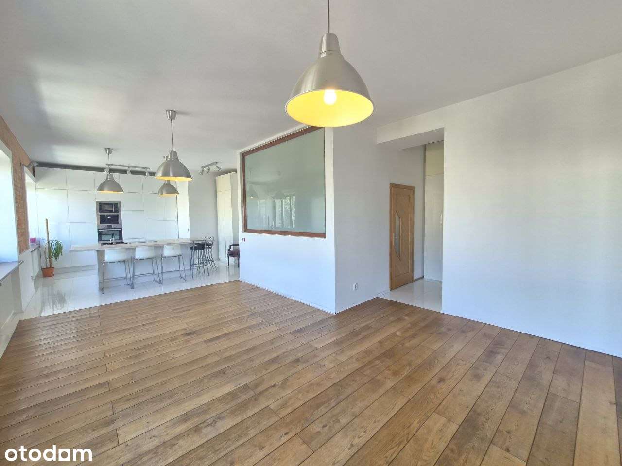 Stara Ochota | kamienica z windą | 84 m² | do zamieszkania-8