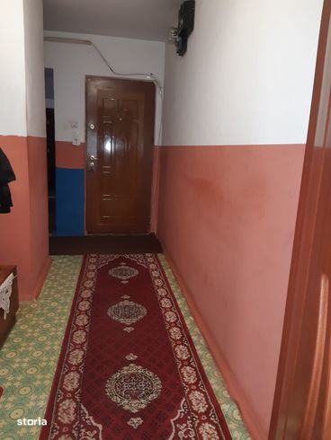 3 Camere Sitarului colt cu Paraului, 68mp, 140000Euro-10