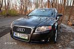 Audi A4 1.9 TDI - 7