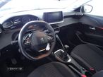 Peugeot 208 1.5 BlueHDi Allure - 9