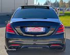 Mercedes-Benz S 350 d 4Matic 9G-TRONIC - 17