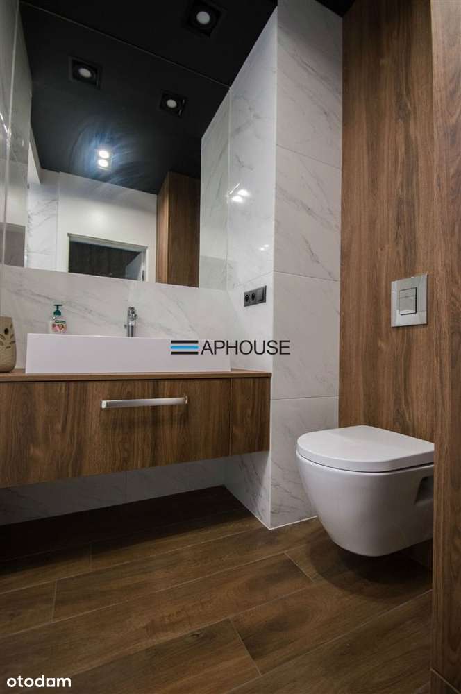 Widok na wisłę|duży balko|Zabłocie|Podgórze|ENG-15