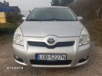 Toyota Corolla Verso 1.8 Premium + - 3