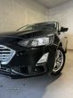 Ford Focus SW 1.5 TDCi EcoBlue Titanium - 7