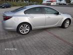 Opel Insignia 1.6 T Edition S&S - 7