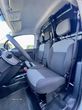 Renault Kangoo Maxi 1.5Dci IVA DEDUTIVEL - 14