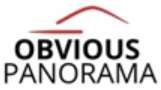 Obvious Panorama Lda. logo