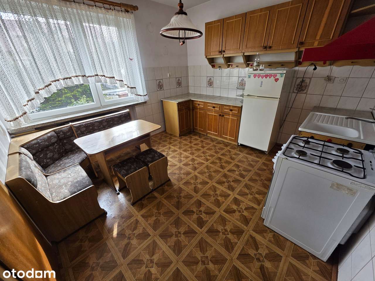 Dom, 144,07 m², Spychowo-8