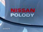 Nissan Qashqai 1.5 e-POWER Black Edition - 15
