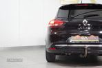 Renault Clio Sport Tourer 0.9 TCe Limited - 7