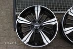 ALUTEC 17cali 5x114,3 ET45 HYUNDAI KIA RENAULT HONDA TOYOTA - 2