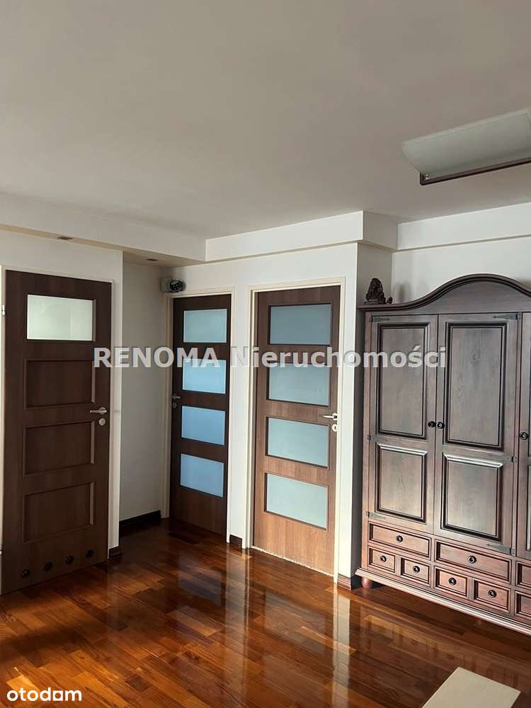 ** Nowe Miasto ** Stan do wejścia **-12