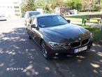 BMW Seria 3 - 2