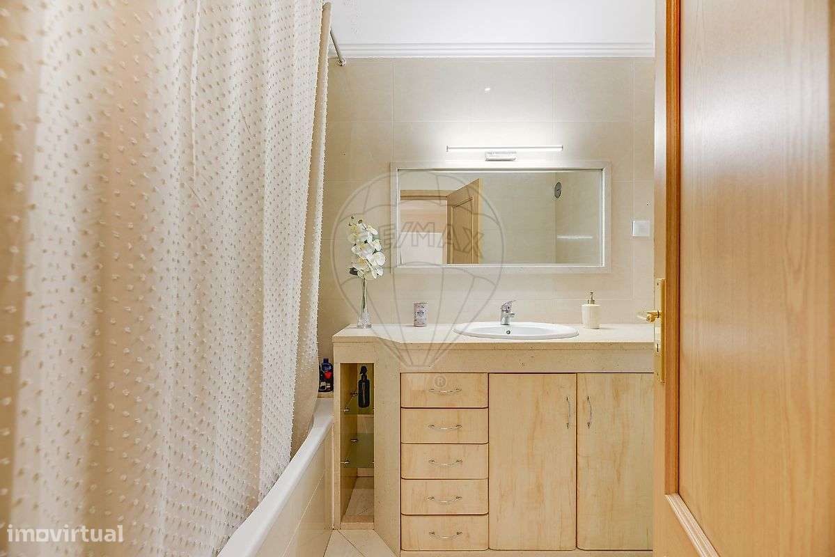 Apartamento T3 para venda-19