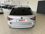 Skoda Superb 1.5 TSI ACT Ambition - 9