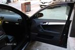 Audi A3 Sportback 2.0 TDi S-line - 27