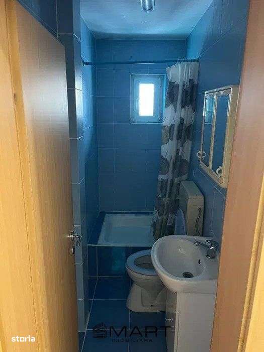 Apartament 2 camere semidecomandat, Mihai Viteazu - Imagine principală: 5/5